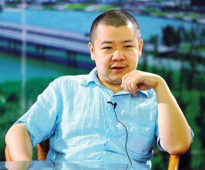 关注话题 分享 简介 罗洗河(1977年11月23日 [1]-),中国湖南省衡阳市