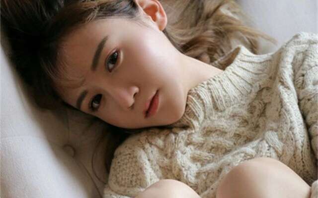想把女生约会出来,教你聊天和约会后怎么聊? 想把女生约会出来,教你聊天和约会后怎么聊?