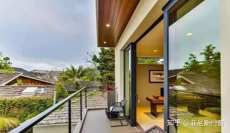 实用与颜值皆不可辜负 中低层住宅居家必备 知乎