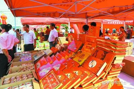 几百元提货，月赚10万！中秋节后可实操挣钱工程项目