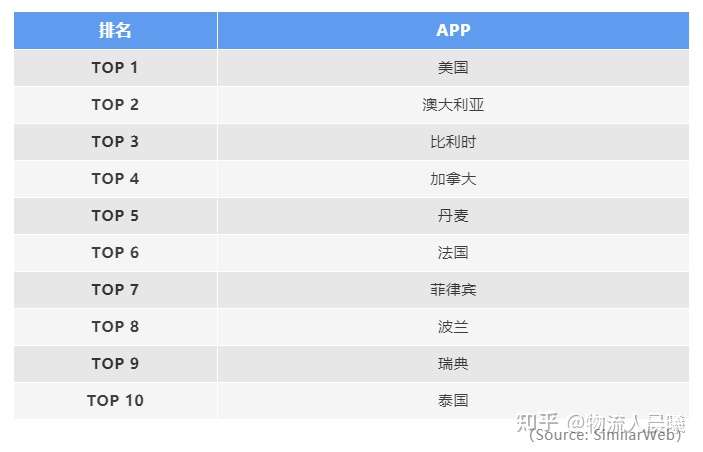 v2-da9a0f4fe95174c8ce8964b8de2b570f_720w