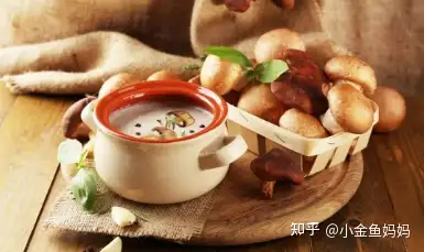 广州坤和助孕靠谱吗（做试管助孕期间，吃什么能增加成功率？）