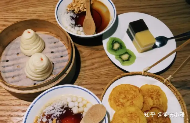 这样也行？(成都的美食有哪些?成都的著名景点有哪些?)成都有哪些美景和美食2023已更新 第11张