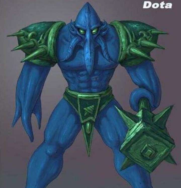 dota1虚空假面头像,虚空假面dota1 - 伤感说说吧