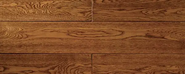 info-600-240 info-600-240