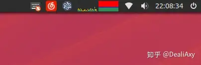 Linux玩家必备 Ubuntu完全配置指南 知乎 Linux玩家必备 Ubuntu完全配置指南 知乎