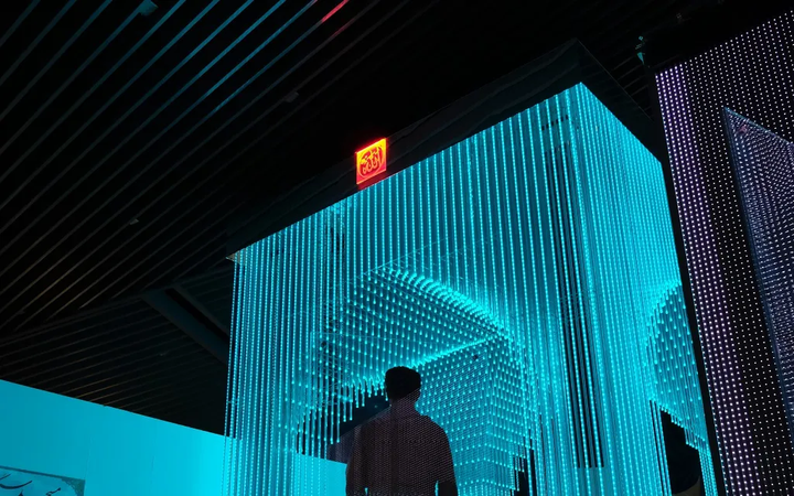 淘宝推荐、视频搜索背后的检索技术竟是它！深度揭秘达摩院向量检索引擎 Proxima