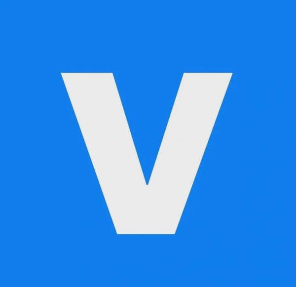 抖音服务商 的想法: 抖音蓝v项目,在2022年已经不在陌生,作… - 知乎