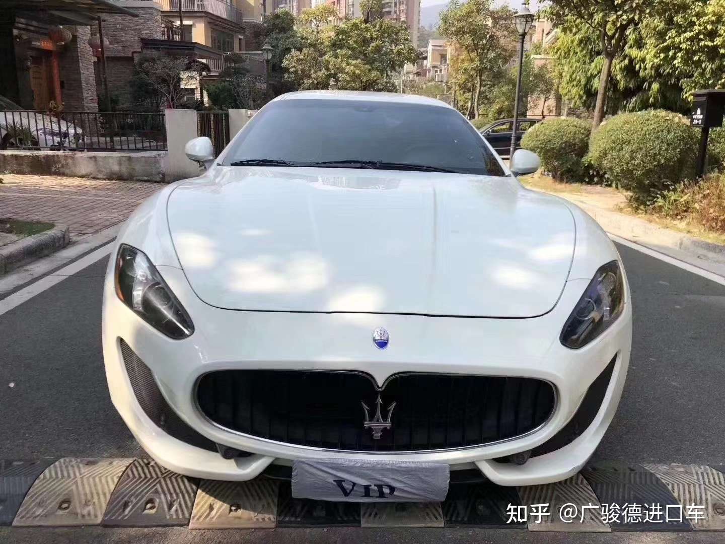 不到正规一半黄江二手车 黄江进口车 广骏德 为什么这么多人选择 好处和坏处 知乎