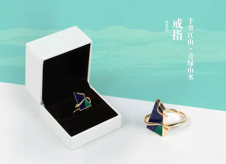 拥抱旅游新零售，故宫也在三里屯开起了快闪店(图6)