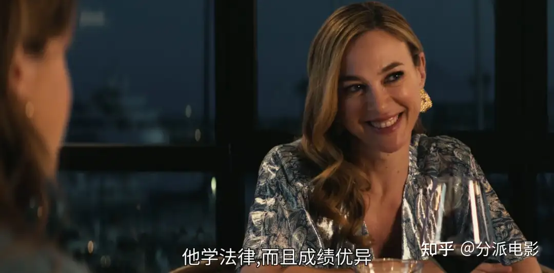 《我的错误》伪骨科、禁忌恋,这尺度是我不花钱能看的吗?
