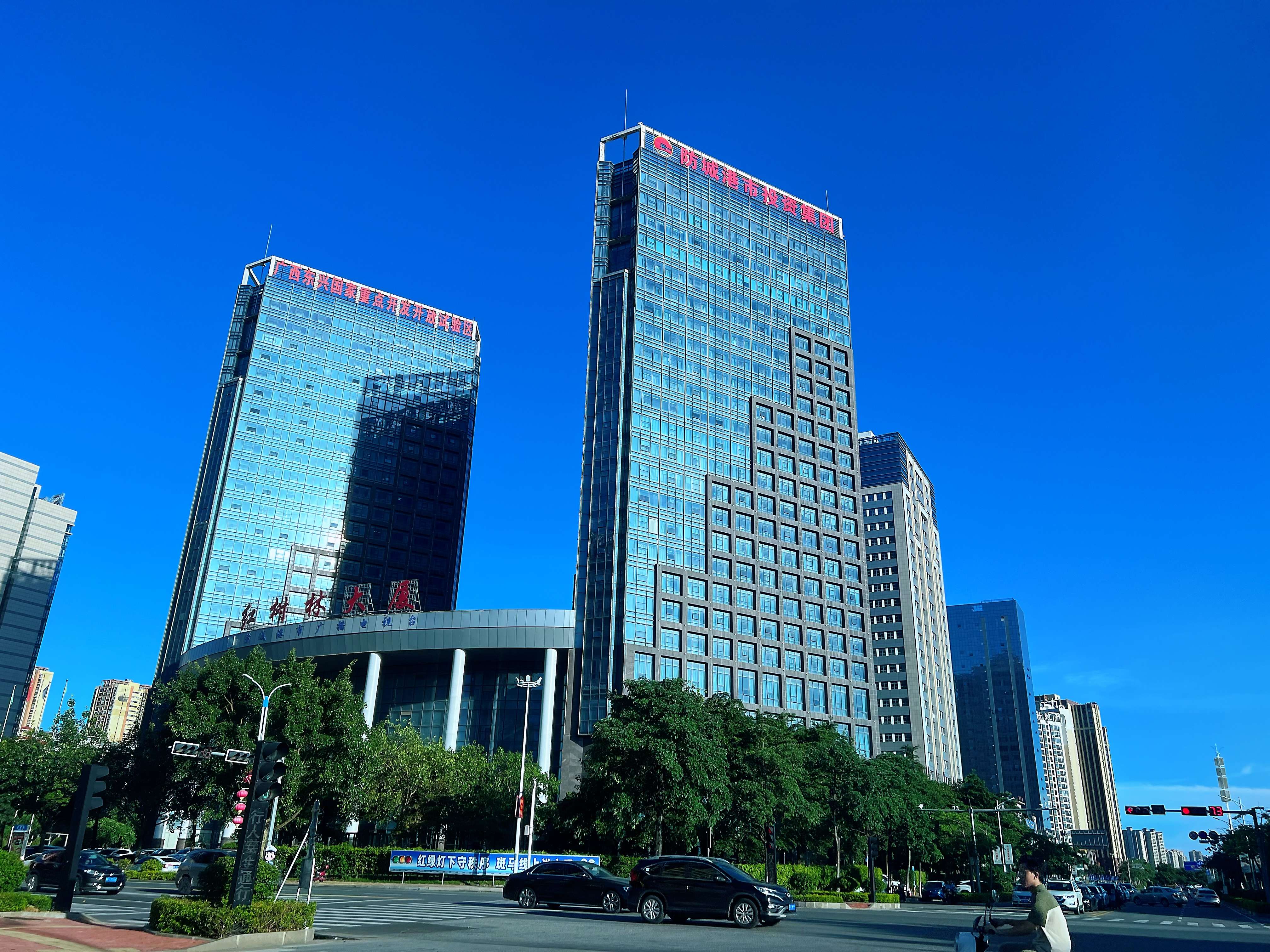 早起的虫虫爱吃虫 的想法: 解压新方法 | 正午时分,顶着烈日,冒着