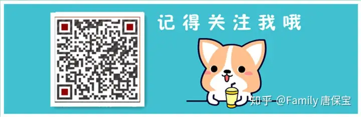 速看(露营做饭装备野外用品)野炊烧烤日记2023已更新 第6张