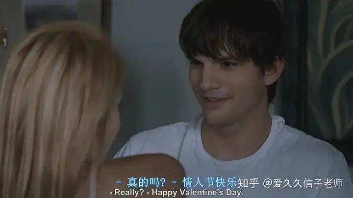 男人最爱听的6句情话！很简单，你会说吗？-男人喜欢听的情话,不只是我爱你还有这些哦是什么歌