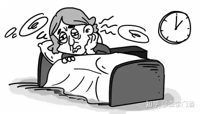 那又如何预防宿醉呢?