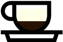 coffee maker