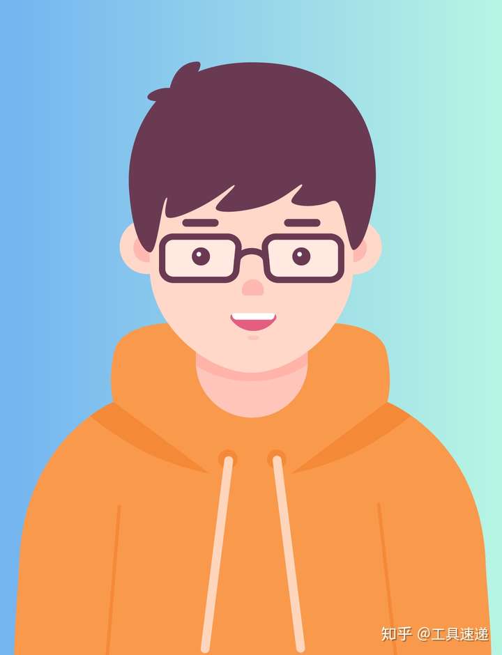 如何快速免费制作一张证件照