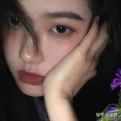 网恋对象照片是真是假