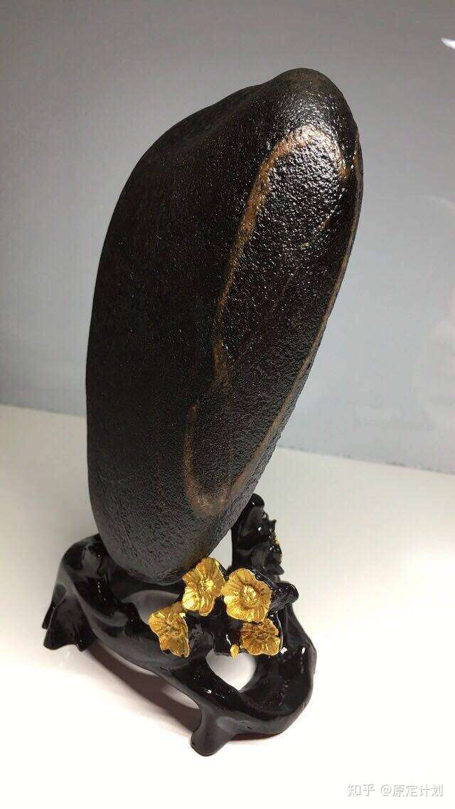 大件金丝玉,戈壁羊脂玉,黑珍珠.