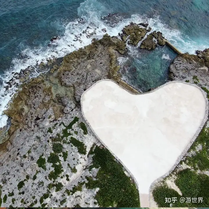 墨西哥谢哈天然水上乐园亲子游玩指南 - 墨华网 (图14)