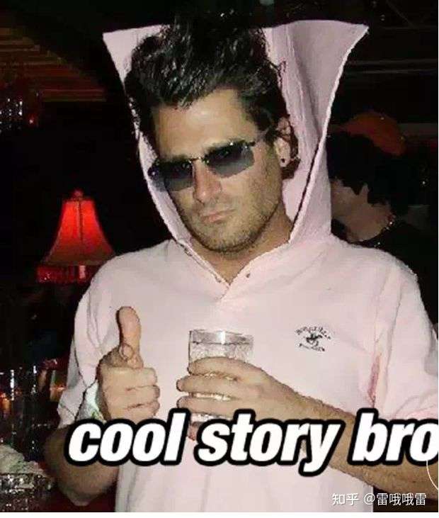 有没有什么男装品牌 性价比高 穿起来时尚有质感 不廉价 知乎