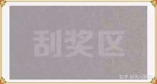 恐怖灵异故事锦集，喜欢的扎进来啊！！！！