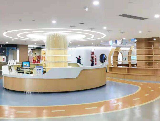 教育综合体的出现,顺应了现在教育培训市场哪些新需求?