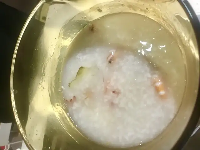 深度揭秘(糖醋排骨加土豆的做法视频)糖醋排骨和土豆一起做好吃吗?2023已更新 第5张 深度揭秘(糖醋排骨加土豆的做法视频)糖醋排骨和土豆一起做好吃吗?2023已更新 第5张