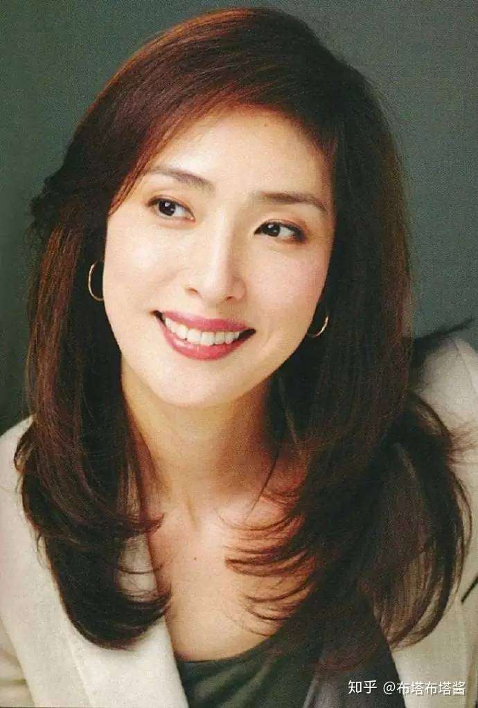 日剧情报 佐藤浩市x天海祐希 真人版 如果你不是a 出演决定 知乎 日剧情报 佐藤浩市x天海祐希 真人版 如果你不是a 出演决定 知乎