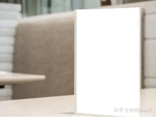 利润很吓人10个冷门创业项目个个经典(哪些是冷门暴利生意)