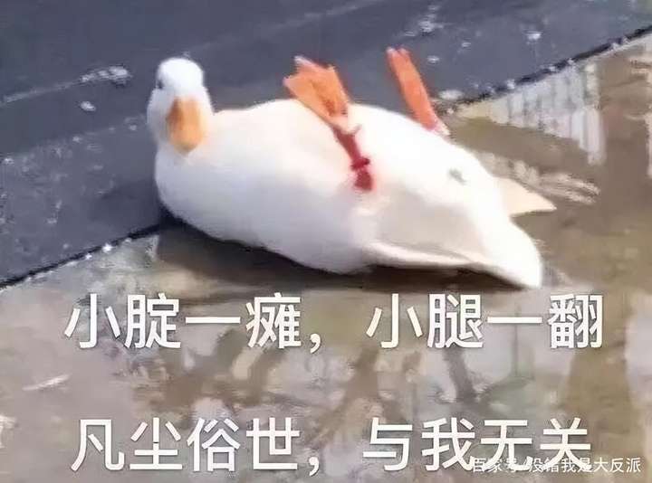 EMO是什么意思梗（深夜emo是个什么梗）