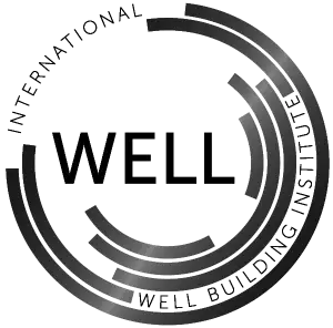 建筑如何守护我们的健康well认证标准详解与备考指南