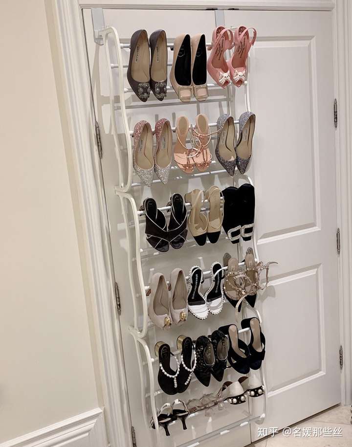 一双高跟鞋能穿多久?