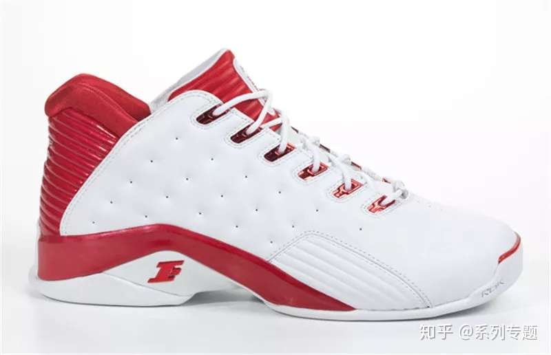 reebok answer 7 2014