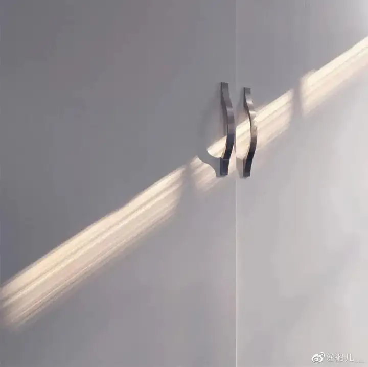 v2-dd0a52d1c27bf20efd0684f7aa463dc3_720w.jpg