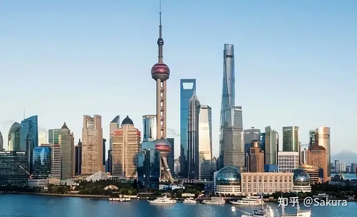 奔走相告（上海出名的好酒）上海的酒有哪些，“魔都”上海的3款名酒，上海人眼中的骄傲，如今大多都销声匿迹，固定资产清理汇算清缴怎么填，发发发，
