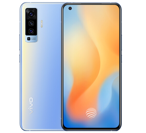 vivo x50 系列的实际体验如何?值得购买吗?