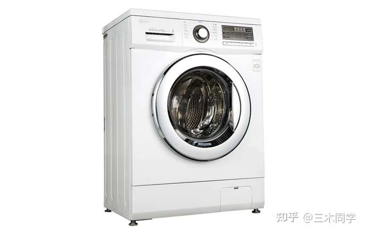 如何选择适合的洗衣机品牌