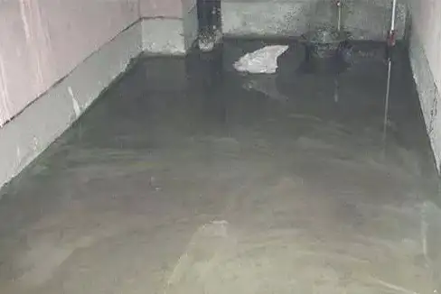 建筑修缮专家