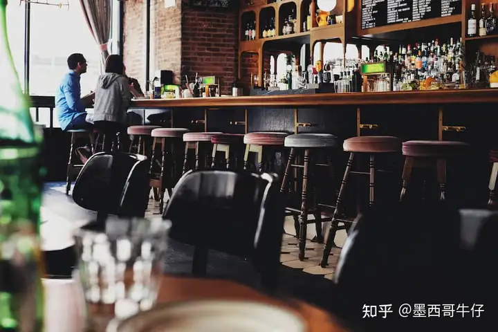 儿子在墨西哥的一次打架 - 墨华网 (图4)