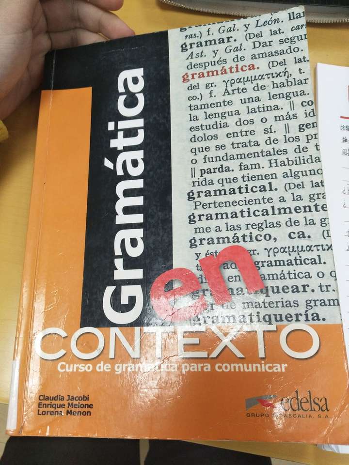 有没有类似于 deutsche welle 提供分级学习(a1-c2)的西班牙语学习