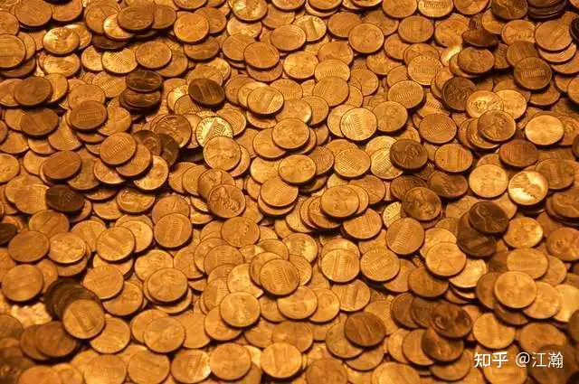金价反弹带火黄金回收业务？黄金回收市场的发展到底该怎么看？
