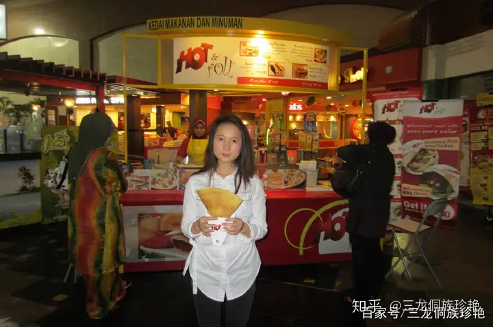 新鲜出炉(马来西亚吉隆坡有什么好玩的)马来西亚吉隆坡著名景点2023已更新 第14张