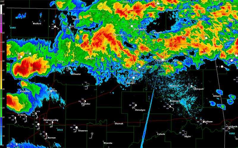 五一会下雨 人工智能预测天气到底有多准 知乎