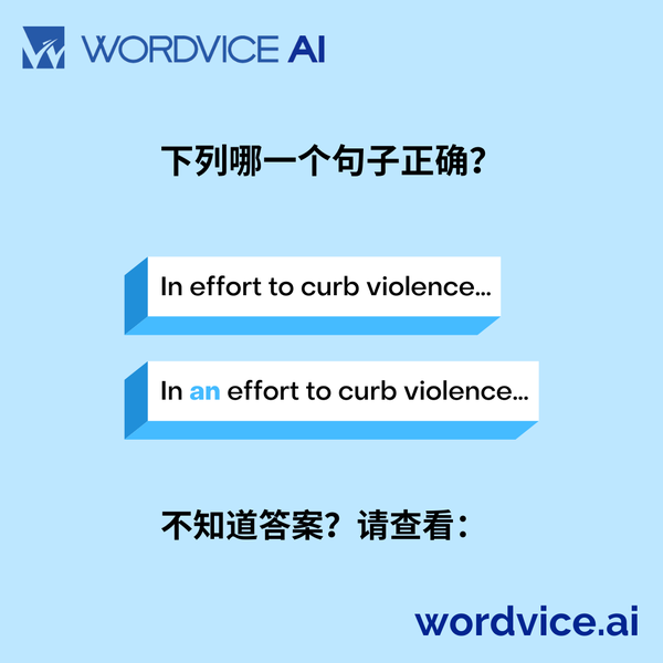 wordvice-wordvice-ai-proofreader