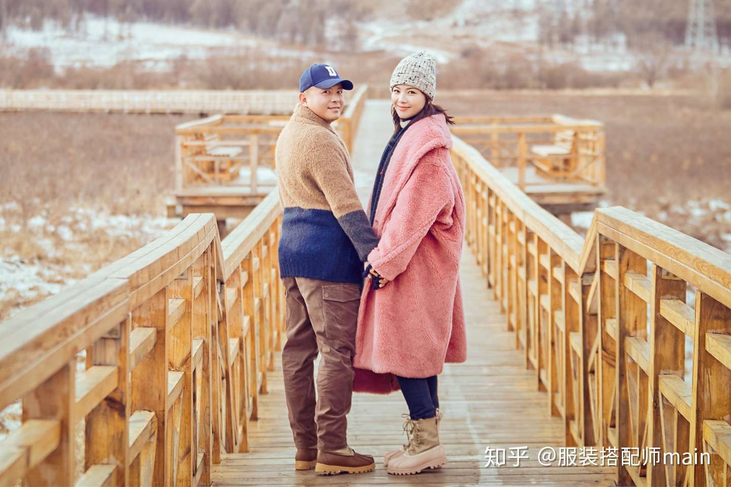 刘涛老公王珂低调出行 年过四十难逃发福 一双儿女长腿都遗传妈 知乎