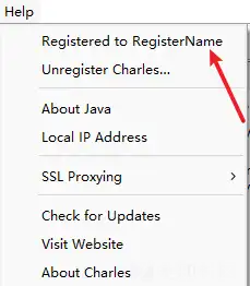 安卓app抓包解决方案(教程)