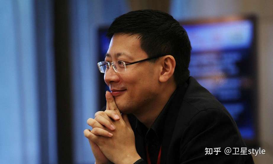 红杉资本 高瓴 顺为 顶级投资机构是这样研究一家公司的 知乎