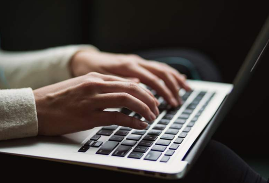 HR小心！背调过程中，“靠打听”候选人，不靠谱！