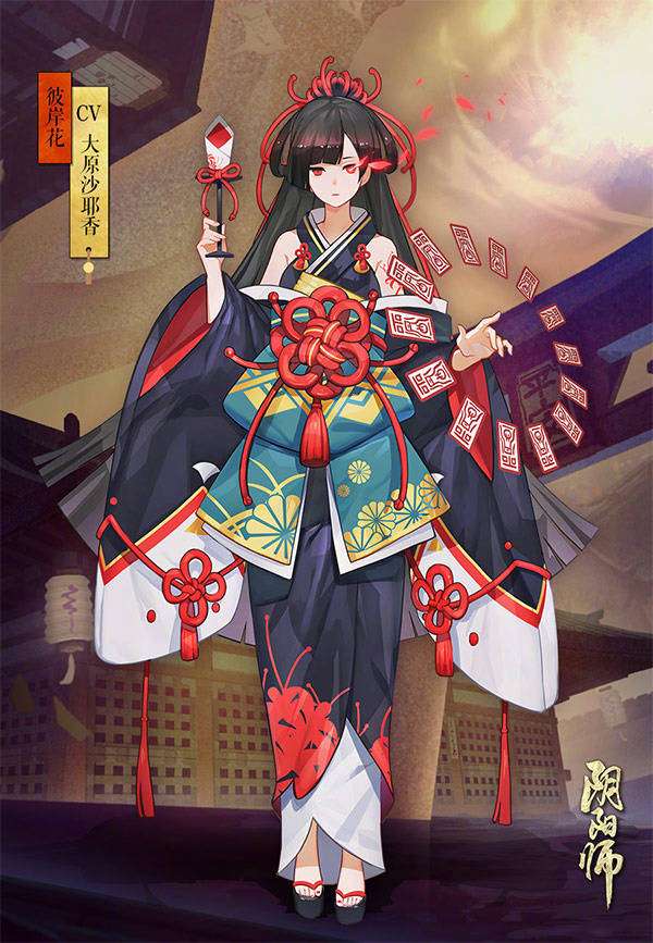 如何看待阴阳师画师cp吸屁离开阴阳师